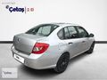 ÇETAŞ RENAULT MAHMUTBEY'DEN 2011 SYMBOL 1.5 DCİ AUTHENTİQUE
