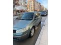 Sahibinden Renault Megane 1.6 Dynamique 2005 Model