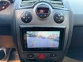 Sahibinden Renault Megane 1.6 Dynamique 2005 Model