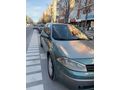 Sahibinden Renault Megane 1.6 Dynamique 2005 Model