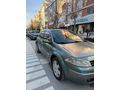 Sahibinden Renault Megane 1.6 Dynamique 2005 Model