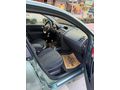 Sahibinden Renault Megane 1.6 Dynamique 2005 Model