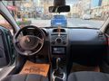 Sahibinden Renault Megane 1.6 Dynamique 2005 Model