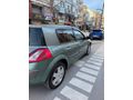 Sahibinden Renault Megane 1.6 Dynamique 2005 Model