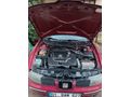 ÖĞRETMENDEN Seat Leon 1.6 Signo