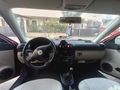 ÖĞRETMENDEN Seat Leon 1.6 Signo