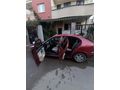 ÖĞRETMENDEN Seat Leon 1.6 Signo