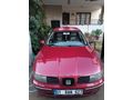 ÖĞRETMENDEN Seat Leon 1.6 Signo