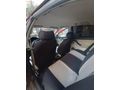 ÖĞRETMENDEN Seat Leon 1.6 Signo