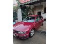 ÖĞRETMENDEN Seat Leon 1.6 Signo