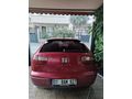 ÖĞRETMENDEN Seat Leon 1.6 Signo