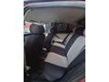 ÖĞRETMENDEN Seat Leon 1.6 Signo