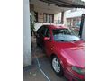 ÖĞRETMENDEN Seat Leon 1.6 Signo