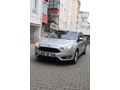 Sahibinden Ford Focus 1.6 Ti-VCT Trend X 2015 Model 
