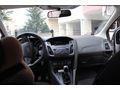 Sahibinden Ford Focus 1.6 Ti-VCT Trend X 2015 Model 