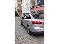 Sahibinden Ford Focus 1.6 Ti-VCT Trend X 2015 Model 