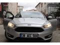 Sahibinden Ford Focus 1.6 Ti-VCT Trend X 2015 Model 