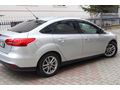 Sahibinden Ford Focus 1.6 Ti-VCT Trend X 2015 Model 