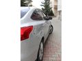 Sahibinden Ford Focus 1.6 Ti-VCT Trend X 2015 Model 