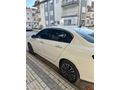 Sahibinden Fiat Egea 1.6 Multijet Lounge 2025 Model 