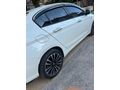 Sahibinden Fiat Egea 1.6 Multijet Lounge 2025 Model 