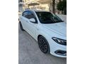 Sahibinden Fiat Egea 1.6 Multijet Lounge 2025 Model 