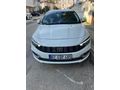 Sahibinden Fiat Egea 1.6 Multijet Lounge 2025 Model 
