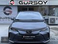 2023 COROLLA 1.5 FLAME X PACK HATASIZ+BOYASIZ+SUNROOF+29.000 KM