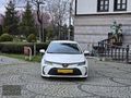 TOYOTA COROLLA 1.6 DREAM OTOMATİK VİTES