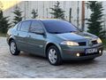 Sahibinden Renault Megane 1.5 dCi Dynamique 2004 Model 