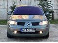 Sahibinden Renault Megane 1.5 dCi Dynamique 2004 Model 