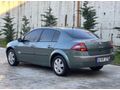 Sahibinden Renault Megane 1.5 dCi Dynamique 2004 Model 