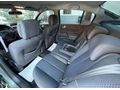Sahibinden Renault Megane 1.5 dCi Dynamique 2004 Model 