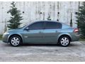 Sahibinden Renault Megane 1.5 dCi Dynamique 2004 Model 