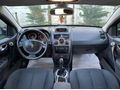 Sahibinden Renault Megane 1.5 dCi Dynamique 2004 Model 