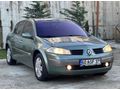 Sahibinden Renault Megane 1.5 dCi Dynamique 2004 Model 