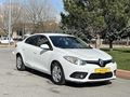 MURAT AUTO'DAN DEĞIŞENSİZ TRAMERSİZ RENAULT FLUENCE OTOMATİK