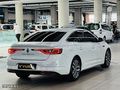 VURAL OTOMOTIV/2018 RENAULT TALISMAN ICON 160 HP HATASIZ BOYASIZ