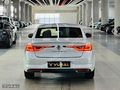 VURAL OTOMOTIV/2018 RENAULT TALISMAN ICON 160 HP HATASIZ BOYASIZ