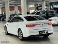 VURAL OTOMOTIV/2018 RENAULT TALISMAN ICON 160 HP HATASIZ BOYASIZ