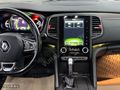 VURAL OTOMOTIV/2018 RENAULT TALISMAN ICON 160 HP HATASIZ BOYASIZ