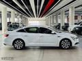 VURAL OTOMOTIV/2018 RENAULT TALISMAN ICON 160 HP HATASIZ BOYASIZ