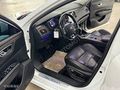VURAL OTOMOTIV/2018 RENAULT TALISMAN ICON 160 HP HATASIZ BOYASIZ