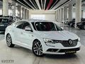 VURAL OTOMOTIV/2018 RENAULT TALISMAN ICON 160 HP HATASIZ BOYASIZ