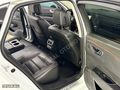 VURAL OTOMOTIV/2018 RENAULT TALISMAN ICON 160 HP HATASIZ BOYASIZ