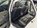 VURAL OTOMOTIV/2018 RENAULT TALISMAN ICON 160 HP HATASIZ BOYASIZ