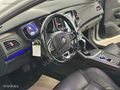 VURAL OTOMOTIV/2018 RENAULT TALISMAN ICON 160 HP HATASIZ BOYASIZ