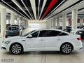 VURAL OTOMOTIV/2018 RENAULT TALISMAN ICON 160 HP HATASIZ BOYASIZ