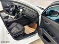 VURAL OTOMOTIV/2018 RENAULT TALISMAN ICON 160 HP HATASIZ BOYASIZ