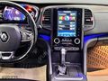 VURAL OTOMOTIV/2018 RENAULT TALISMAN ICON 160 HP HATASIZ BOYASIZ